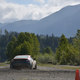 Illustration for article titled Living the Dirty Life at DirtFish